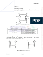 Baja Profil H (BJ P H-Beam) - Part9