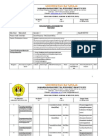 RPS Matematika II