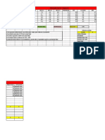 Documento PDF