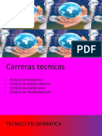 Tarea I Diapositivas