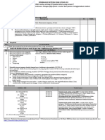 Form Screening Covid 19 Per 22 Maret PDF