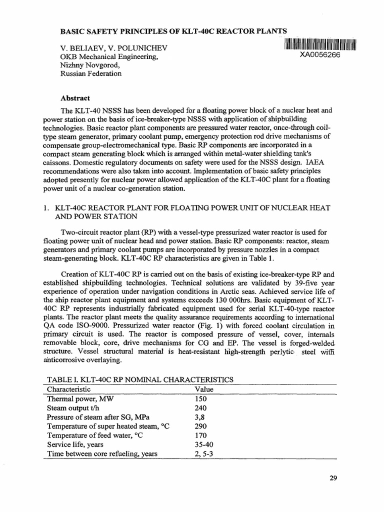 basic-safety-principles-of-klt-40c-reactor-plants-pdf-nuclear