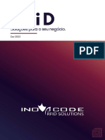 Catálogo Inovacode - v2