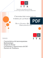 Copia de Cronobacter Sakazakii en Leche en Polvo, 18 de Junio, 19:51