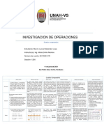 Tarea 4