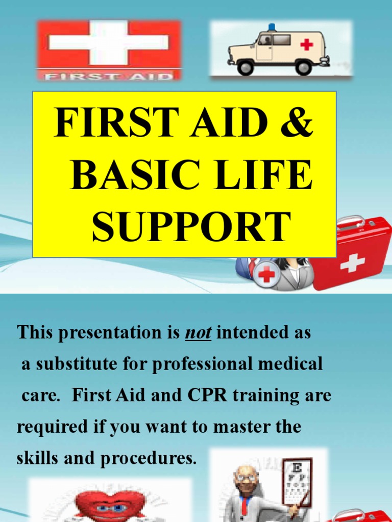 First Aid PDF First Aid Hypothermia