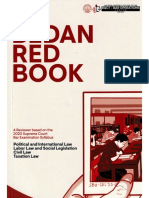 Bedan Red Book (2020 - 21) - 04. Taxation Law