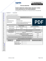 c.-202200235835 Ficha de - Registro Elio