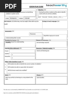 513250190 Lesson Plan Guide Teachworthy.docx