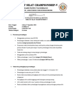 NOTULENSI TECHNICAL MEETING SSC-V-digabungkan