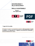 S05.s1 - Biocapacidad y Huella Ecológica - D.S