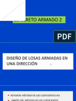 Losas Una Dir Alumnos PDF-1-26