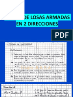 Losas Dos Dir Alumnos PDF-27-45