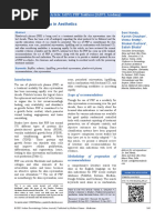 Valvoline - Premium Blue Safety Data Sheet | PDF | Dangerous Goods ...