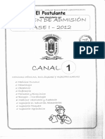 examen-unjbg-fase1-2012-canal-2
