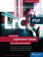 Lightroom Classic - Das Umfassende Handbuch by István Velsz (Z-lib.org)