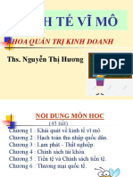 KT Vi Mo Chuong 1-01