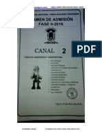 canal-2- fase 2- 2016