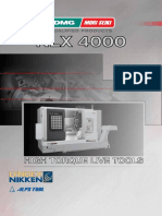 NLX4000 Final Web 07092013 2