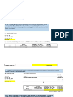 Guia 2 - Nelsy - Matuz - 20191001897 - Economia de La Empresa .....