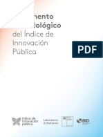 IIP-Documento - Metodologico.7786741c Índide Innovación Pública