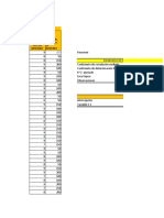 Prueba de Trabajo Final