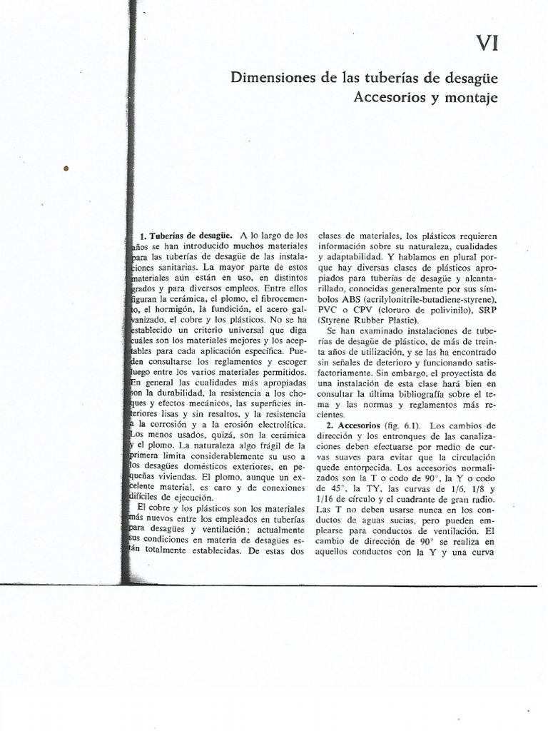 Asf. 1 | PDF
