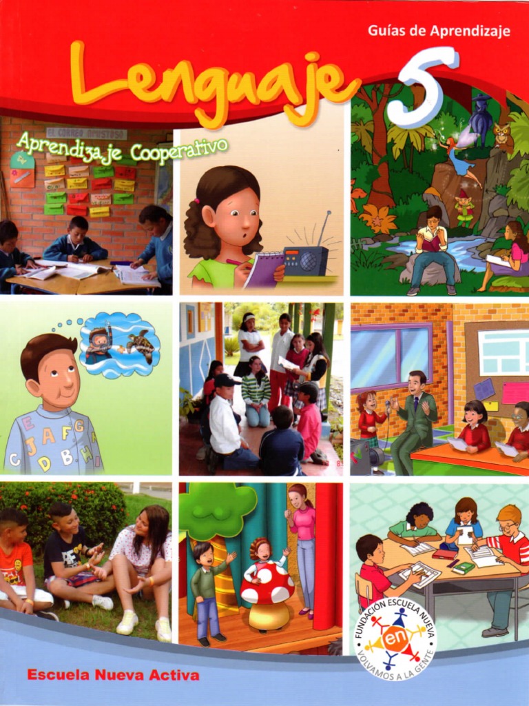 Leadership \u0026 Board - Christian Alliance for Orphans, image size:768x1024