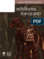 El_nihilismo_mexicano_Una_reflexion_filo