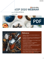 Webinar Codex HACCP 2020 (2)