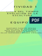 Equipo4 Act 1 PDF