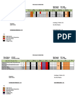 Program Semester - 2022 - 2023