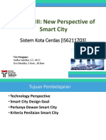 Pertemuan II - Chapter III Compressed