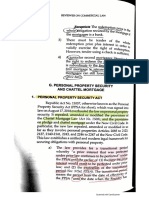 PPSA Reviewer PDF