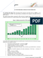 Inflation 2010 en