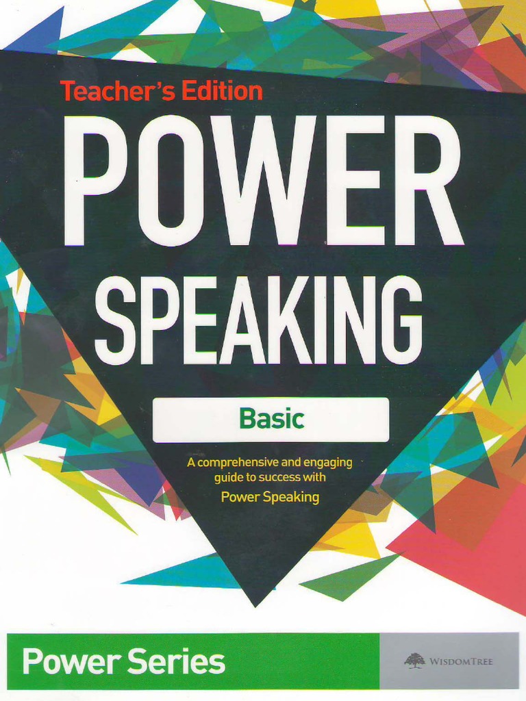 power-speaking-basic-1-pdf