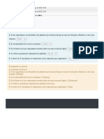 Tenemos:: Pregunta Correcta Puntúa 10.0 Sobre 10.0