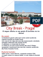 City Break Praga 2 (3)