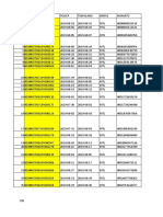 REKAP PENDING Rs Sundari Agustus 2019