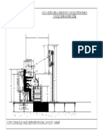 Sectional View