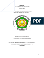 Proposal HIV Plan 1 Penyuluhan-1-1