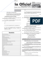 Piso salarial e auxílio transporte no funcionalismo estadual