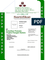 Dokumen - Tips Sertifikat-Pramuka