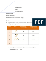 Tarea Mate IV 1