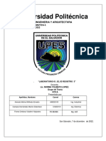 Ult Laboratorio Mate4