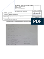 Evaluacion Parcial 1