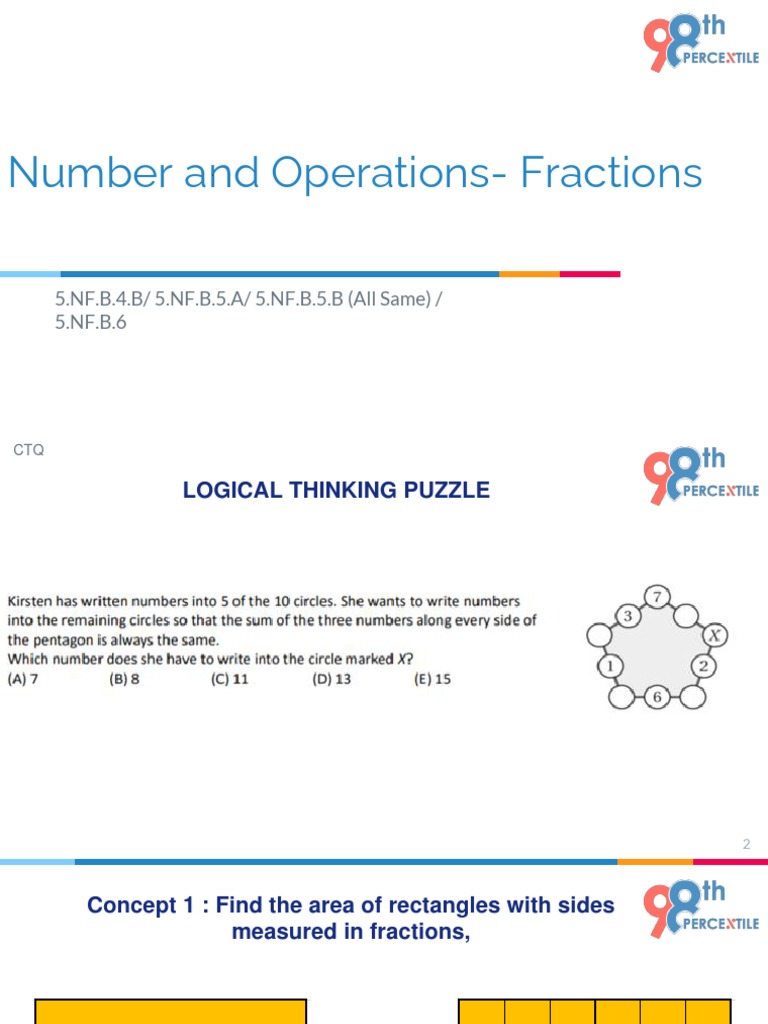 fractions-and-area-finding-the-area-of-rectangles-using-fractional