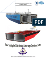 O & C Tanker Handout - 221116 - 112754