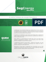 Apresentacao-SegEnergy-2022