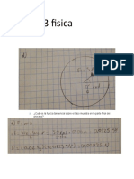 Tarea 3 Fisica